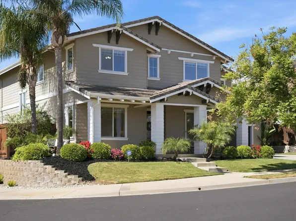 609 Whitby Ln, Brentwood, CA 94513