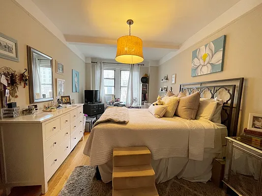 Rented by Rita S Citrin, LREB | media 52