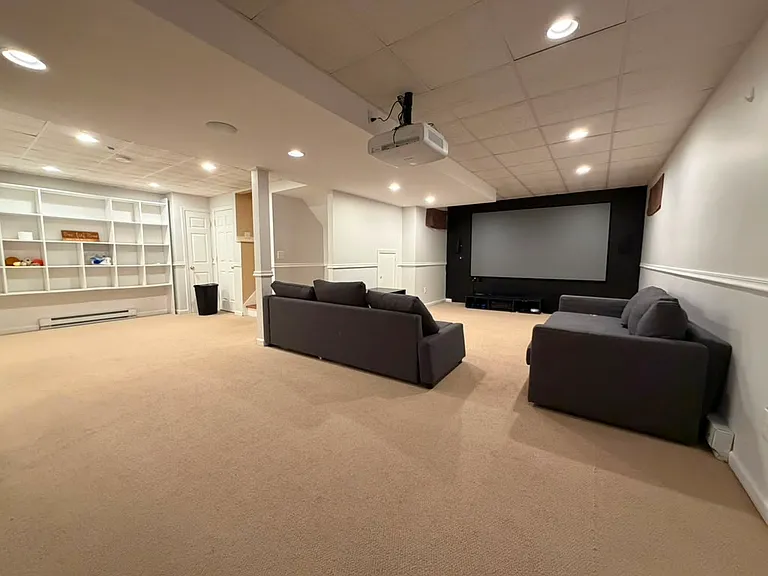 5 Gorski Dr — Photo 13