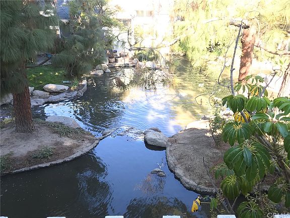 5th image of 25499 Pine Creek Ln
