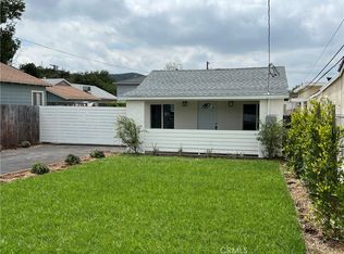 10339 Scoville Ave, Sunland, CA 91040