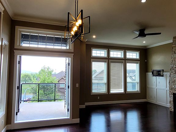 5th image of 35599 Zanatta Ln