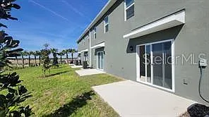 1215 Draintree St — Photo 15