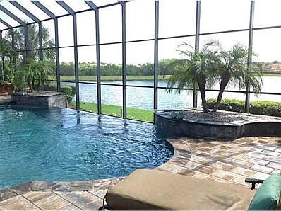 1st image of 250 Pesaro Dr