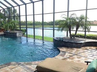 250 Pesaro Dr, North Venice, FL 34275