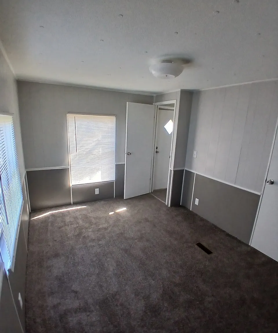 La Casa Gardens Ltd - 20B — Photo 3