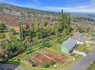 101 Elepaio Pl UNIT A, Kula, HI 96790