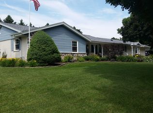 2437 S 117th St, West Allis, WI 53227