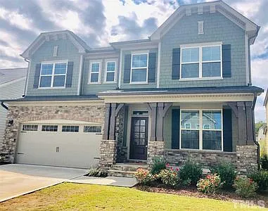 157 Martingale Dr Photo 1