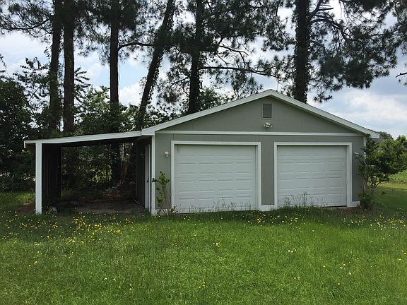 3rd image of 782 S Buckeye Dr