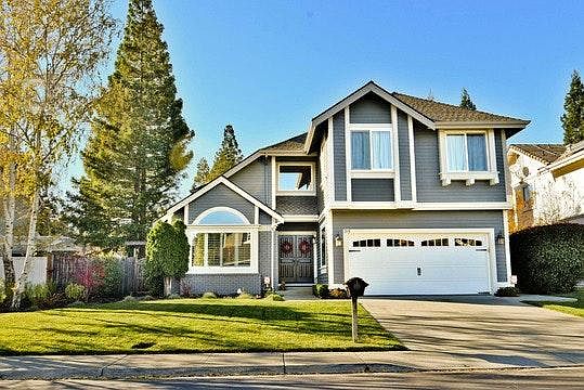 1st image of 315 Windchime Dr