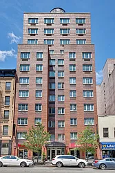 Sold by Corcoran