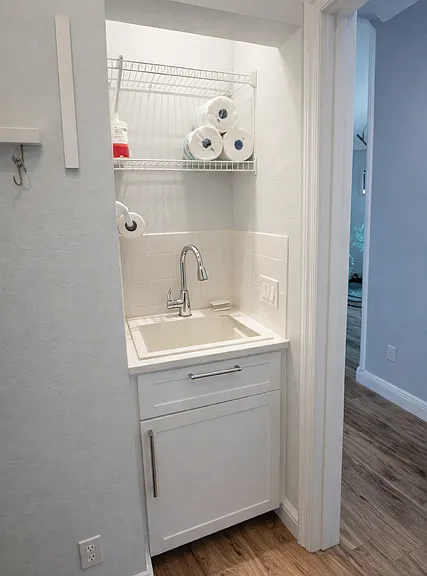 769 Crossfield Cir — Photo 12