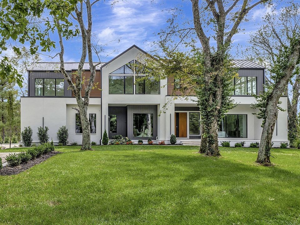 839 Battery Ln, Nashville, TN 37220 | Zillow