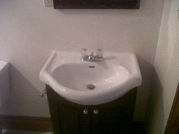 2907 Glendora Ave #9 — Photo 5
