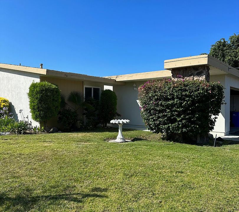 1st image of 3890 Vista Campana S Unit 53
