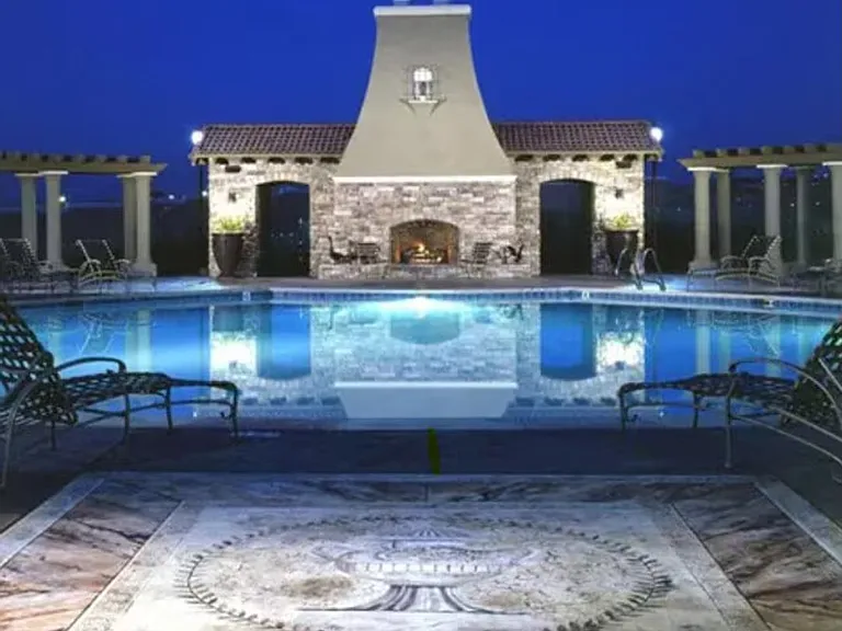 The Phoenician Collection — Photo 90