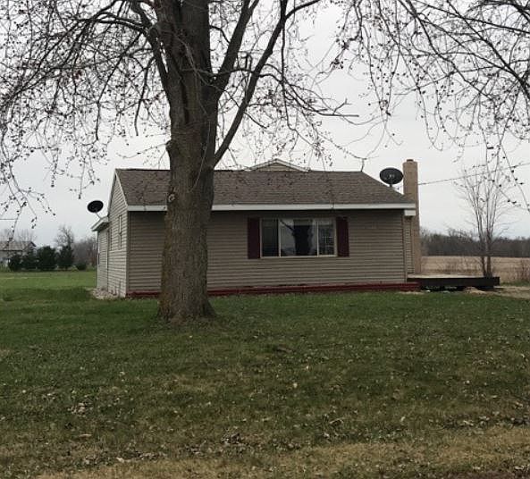 2nd image of 4500 Wildcat Rd