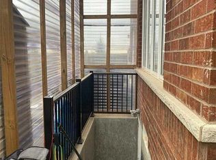 1129 Durno Ct #BASEMENT, Milton, ON L9T 8P5