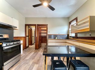 56 Dorset St #2, Dorchester, MA 02125