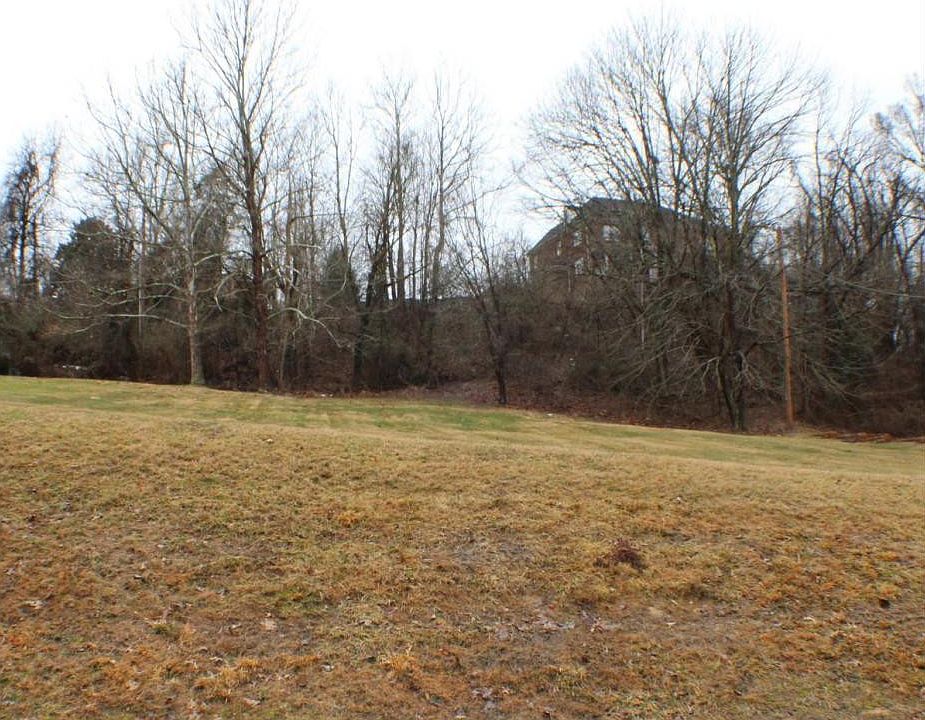 1st image of 0 Eastley Ct