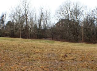 0 Eastley Ct, Kingsport, TN 37660
