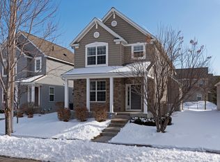 7394 Brunswick Ave N, Brooklyn Park, MN 55443