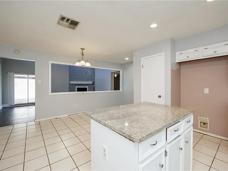 5409 Crossgate Dr S — Photo 5