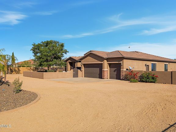 4th image of 29619 N 259TH Avenue