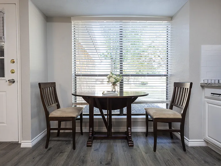 3412 Coastal Dr — Photo 10