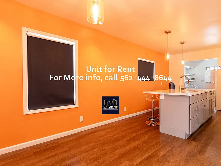 2216 W Harding Ave — Photo 6