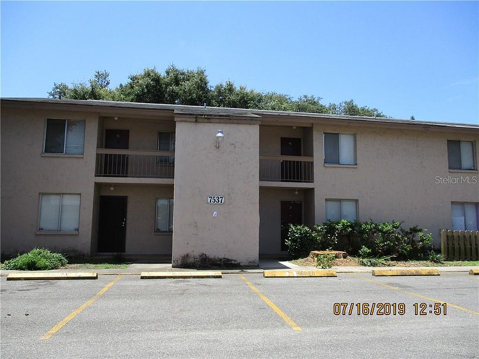 1st image of 7537 Pitch Pine Cir APT C