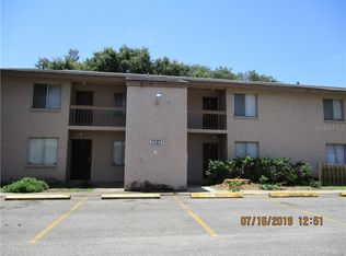 7537 Pitch Pine Cir APT C, Tampa, FL 33617