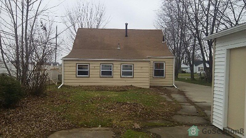1st image of 3159 Kay Ave