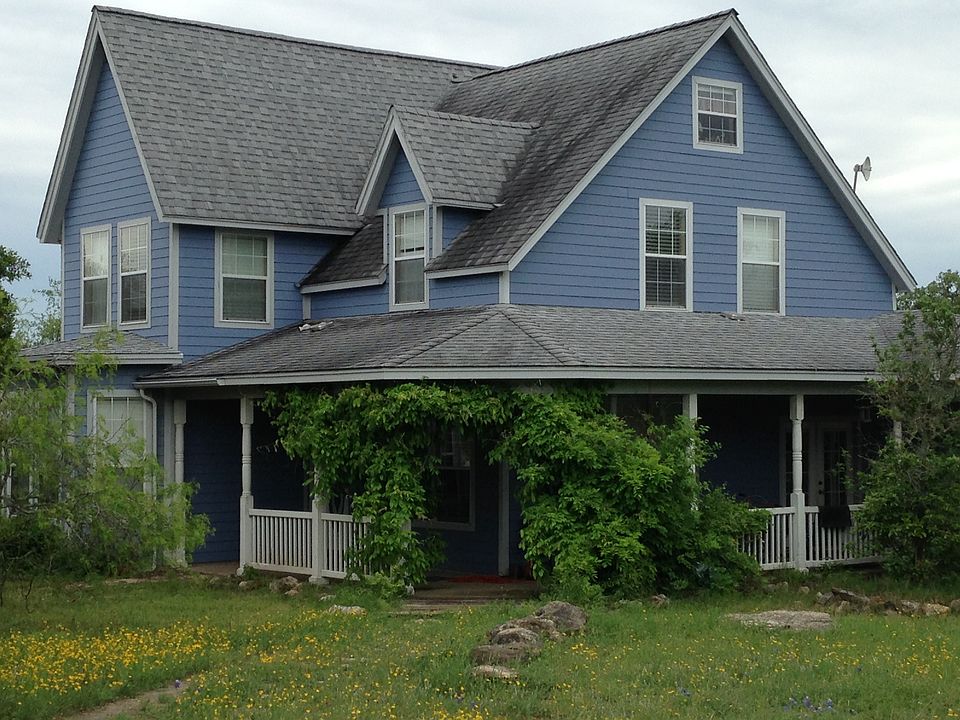 1st image of 525 County Road 375