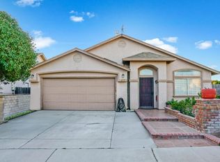 687 Larkspur St, Soledad, CA 93960
