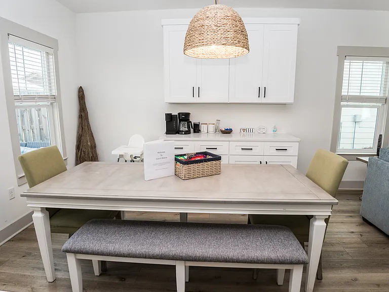 22524 Lakeview Dr — Photo 30