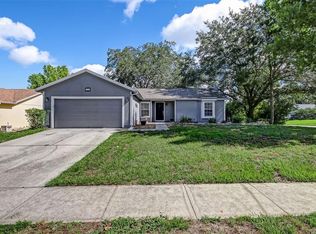 6836 Woodgrain Ct, Ocoee, FL 34761