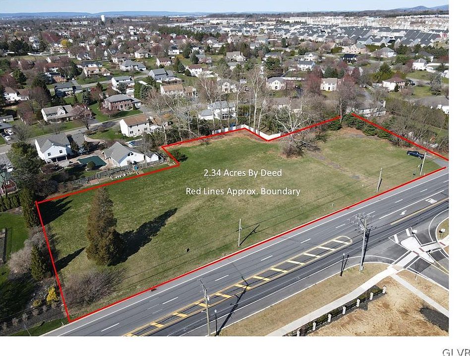 1st image of 5007 Freemansburg Ave