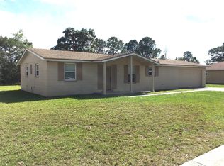 4384 Crescent Rd, Spring Hill, FL 34606