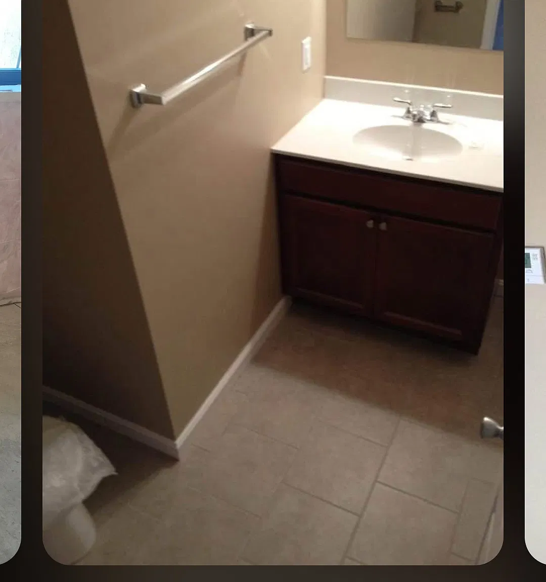 3 bed, 1.5 bath, 1200 sqft, $2,250 — Photo 4