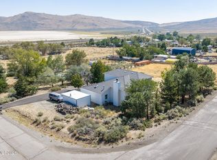 160 South Ave, Reno, NV 89508