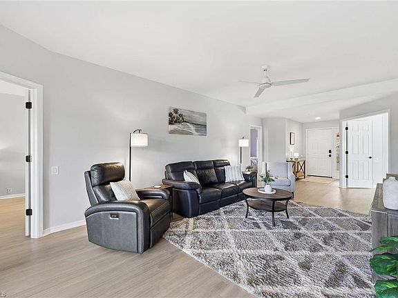 3rd image of 13205 Sherburne CIR #201