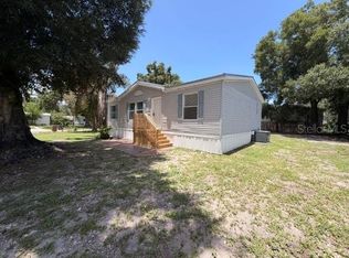 4301 Sherwick Dr, Tampa, FL 33610