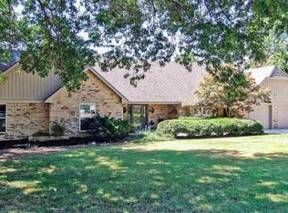 31 Stoneridge Rd, Ponca City, OK 74604