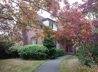 2701 33rd Ave S, Seattle, WA 98144