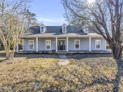 8524 Op La Way, Diamondhead, MS, 39525