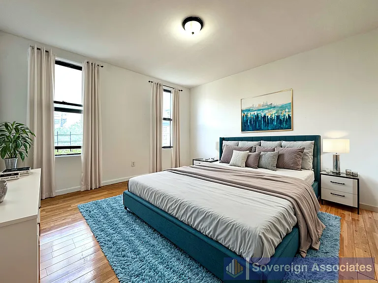 3620 Broadway #53 — Photo 1