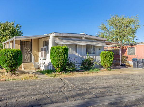 3255 East Ave #R-49