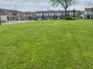 0 Ben Hur Ave, Knoxville, TN 37915